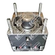 liquid packing drum